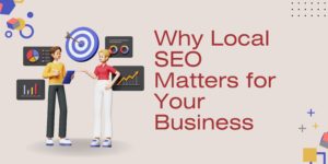 local seo