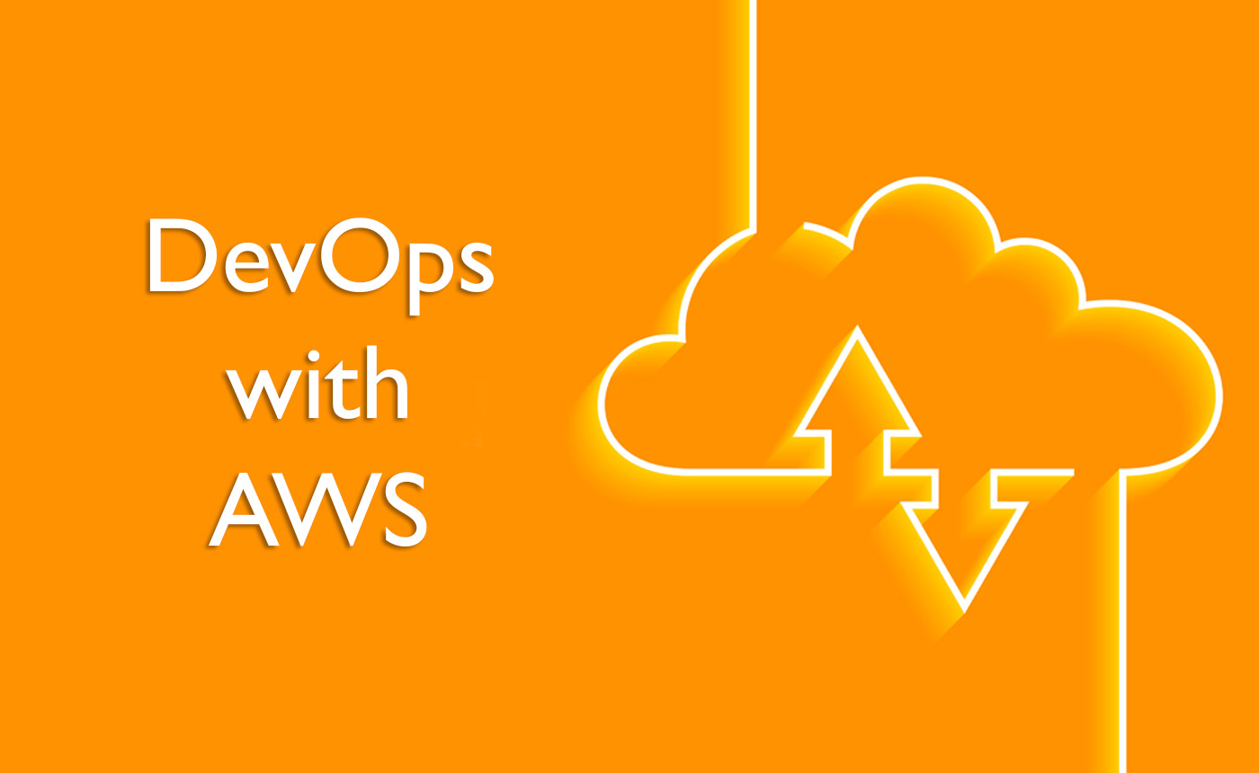 AWS DevOps