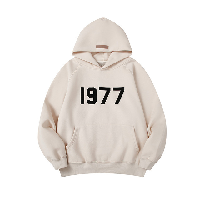 Chill Vibes Hot Looks Embrace the Trend with Our Cool Fashion Hoodie