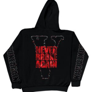 NeverBrokeAgain-Vlone-Hauted-Hoodie-–-Black-