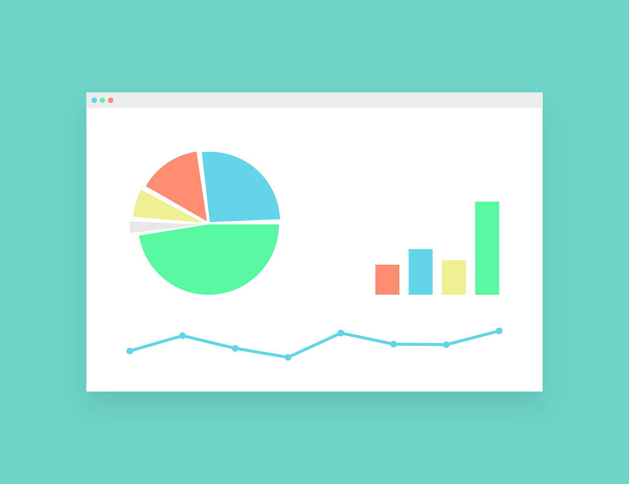 bank statement analysis