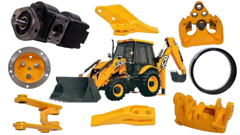 jcb-spare-parts