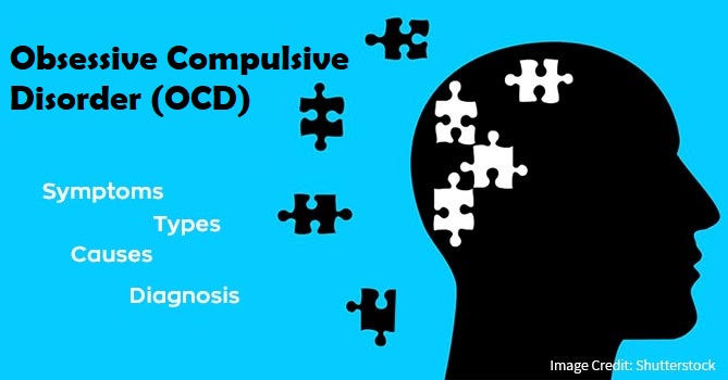 Obsessive-Compulsive Disorders Treatment Market