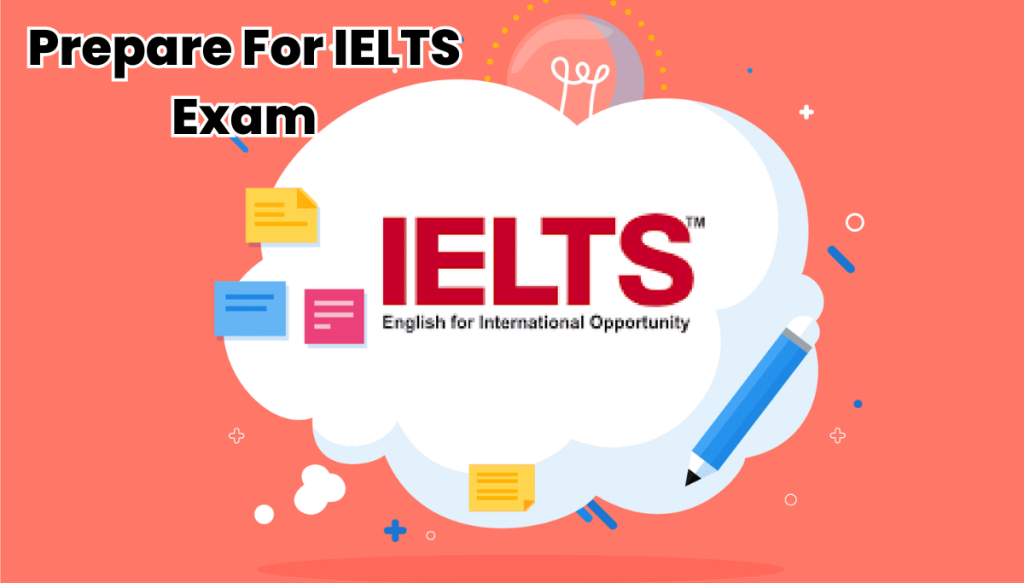 Proven English learning tips to excel in the IELTS exam 