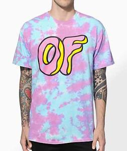 Tyler The Creator Merch new online fashion shopping brand