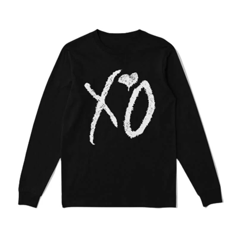 Weeknd hoodie represents more than just a casual clothing item