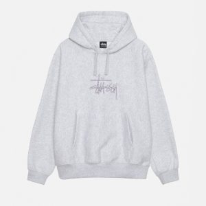 Why StussyHoodies is the Future of Fashion for Young Trendsetters